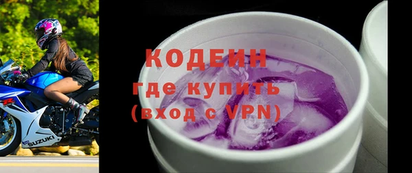 ПСИЛОЦИБИНОВЫЕ ГРИБЫ Бородино