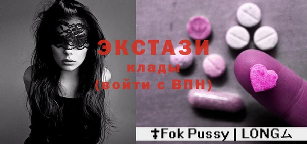 ПСИЛОЦИБИНОВЫЕ ГРИБЫ Бородино