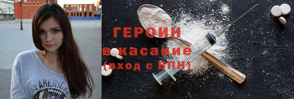 гидра Каменногорск